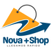 Nova+ Shop – Inicio